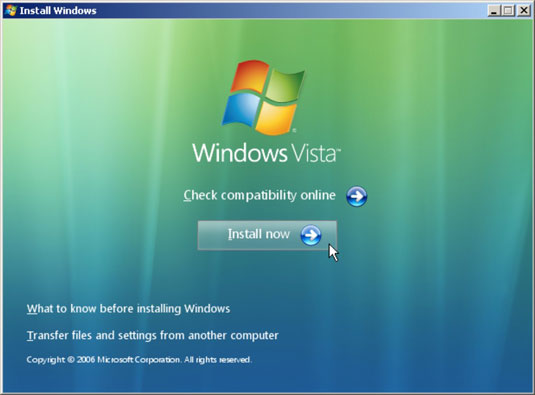 windows virtual pc for vista home premium